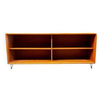 Schrank royal