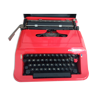 Typewriter Privileg 350 T Pure Vintage