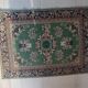 Carpet 168x121 cm