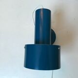Sconce brand Delmas France, 1960