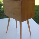 Bedside table