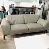 Sofa 3-seater Roche Bobois