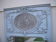 Louis XVl patina scene trumeau mirror romantic 80x191cm