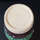 Vintage vase 1970