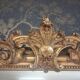 Louis Philippe mirror 172x119