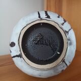 Ruscha Art Ceramics, 60's