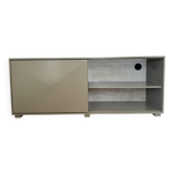 Buffet Tolix  "Diamant"