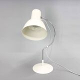 Mid Century Table Lamp by Josef Hůrka for Napako in Original Box, Never Used