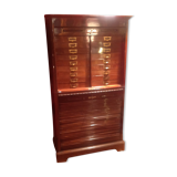 Acajou rideau furniture