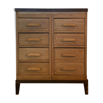 Workshop furniture trade countertop