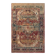 Vintage style Persian carpet ATYA in wool