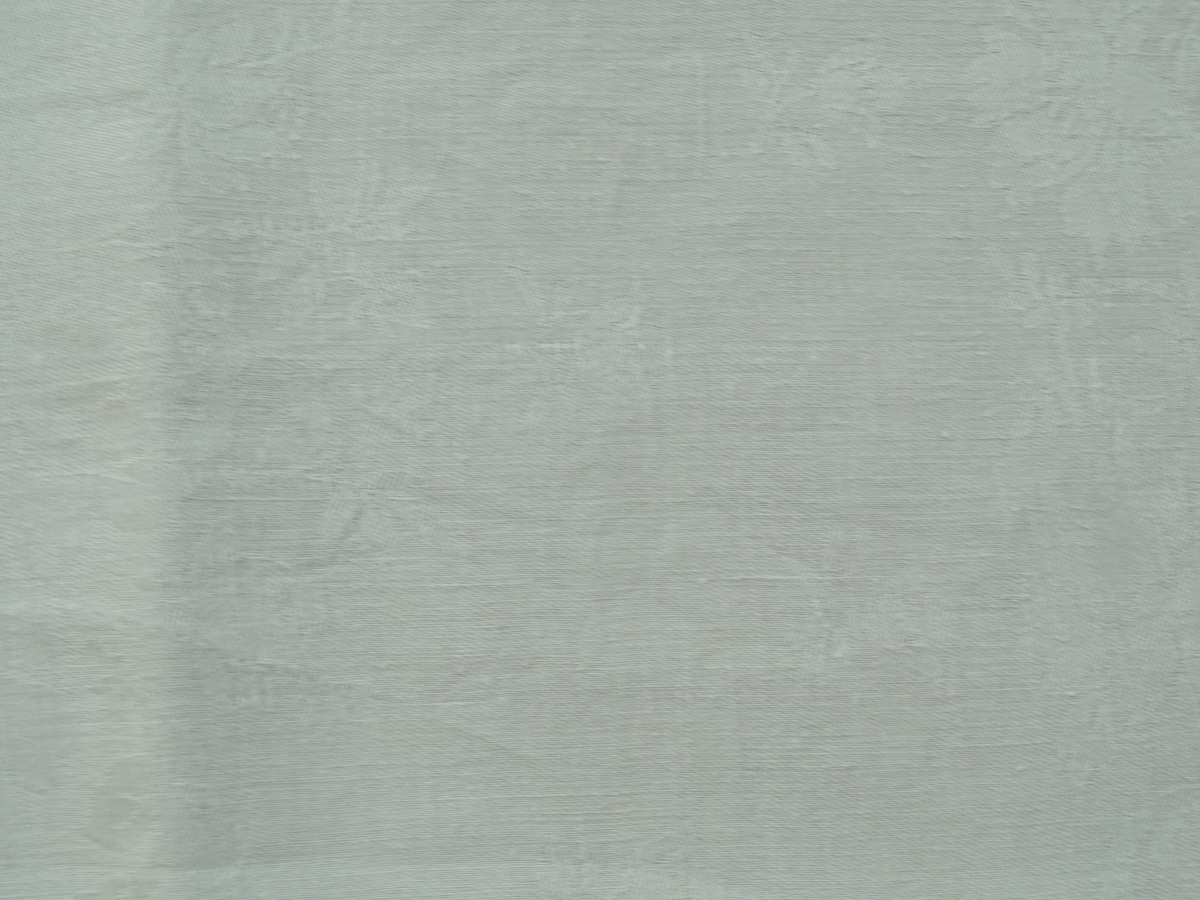 Set of 17 old damasked towels and monogram ac