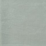 Set of 17 old damasked towels and monogram ac