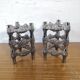 Nagel Quist Modular Candle Holder Set