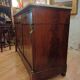 Empire period furniture, returned from Egypt in its original 19th-century condition