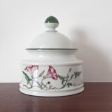 Seltmann Weiden pots