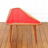 Charles ramos coffee table