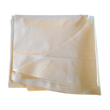 Tablecloth
