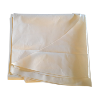 Tablecloth