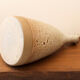 Pitcher in sandstone Roger Jacques