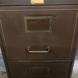 RONEOS industrial metal binder