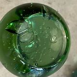 Cocktail glasses/flutes