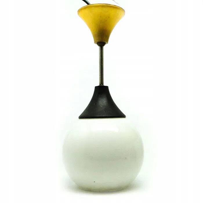 CUV NEW LOOK ceiling lamp PRL POP-ART Design