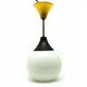 CUV NEW LOOK ceiling lamp PRL POP-ART Design