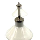 Bauhaus table lamp, Europe 1950s