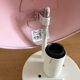 Lampe vintage Louis Poulsen PH Hat 22,5 cm - Poul Henningsen - design danois murale