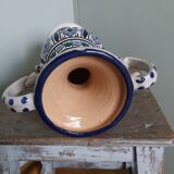 Amphora vase Morocco Africa