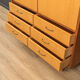 1950S CHEST OF DRAWERS