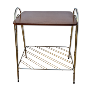 Table d'appoint, desserte