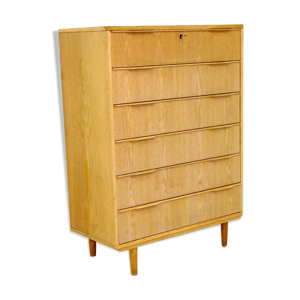 Commode Tallboy