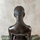 Sculpture art deco