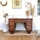 Bureau Art Déco