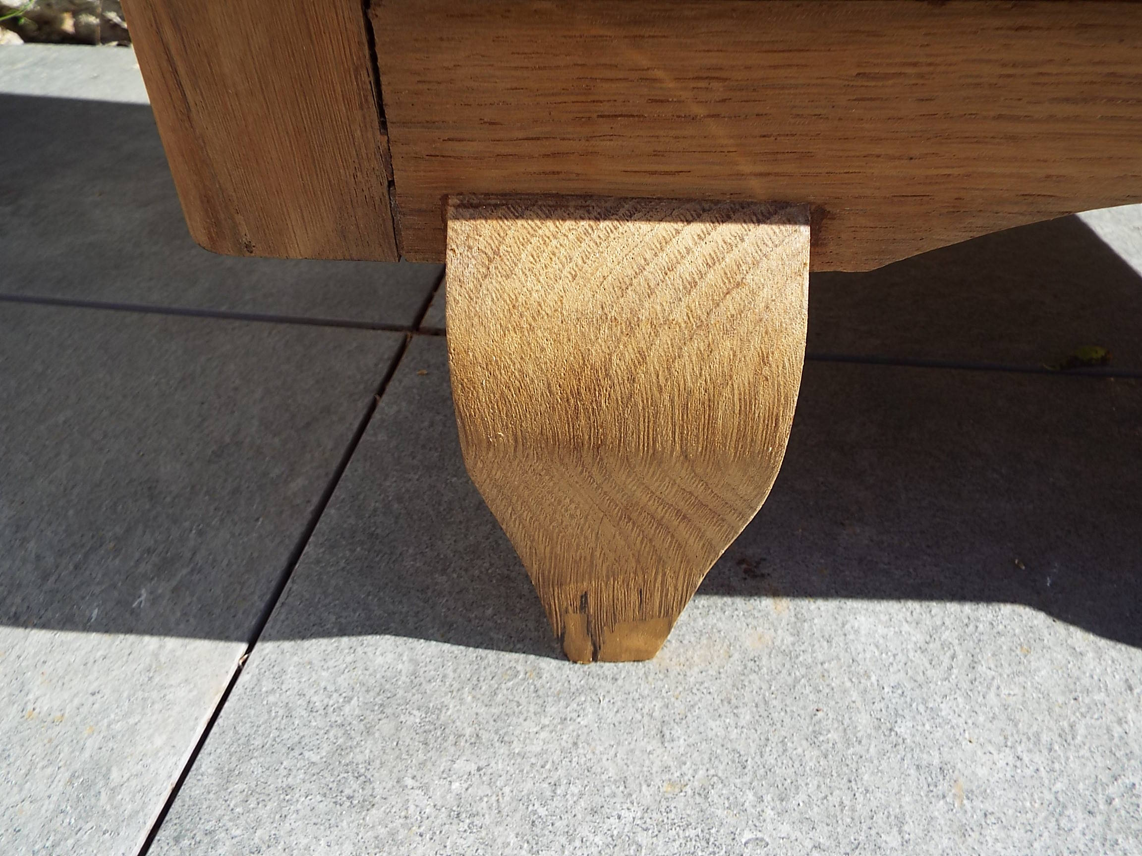 Chest of drawers 5 drawers