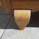 Chest of drawers 5 drawers