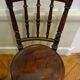 Children's Chair