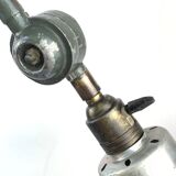 Lamp " all senses " 1920/1930