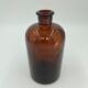 Pharmacy bottle