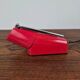 Table lamp model mini 8340 by H Bødtcher Hansen, Denmark 1960