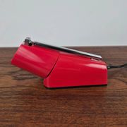 Table lamp model mini 8340 by H Bødtcher Hansen, Denmark 1960
