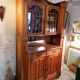 Buffet Art Nouveau Gustave Locksmith Bovy 1905