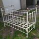 Former child bed