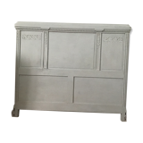Headboard