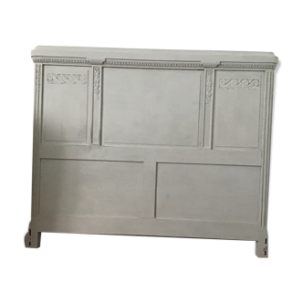 Headboard