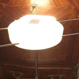 Lampe à poser Ikea modèle 70