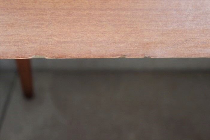 3K 1960s bedside