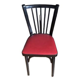 Baumann chair